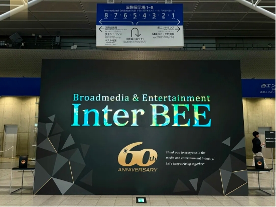 (li��n)�����