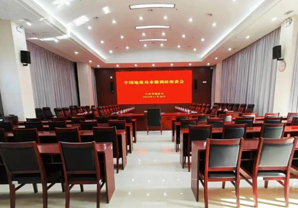 CREATOR���ͬ�ڽ�������ʡ���������(xi��ng)Ŀ