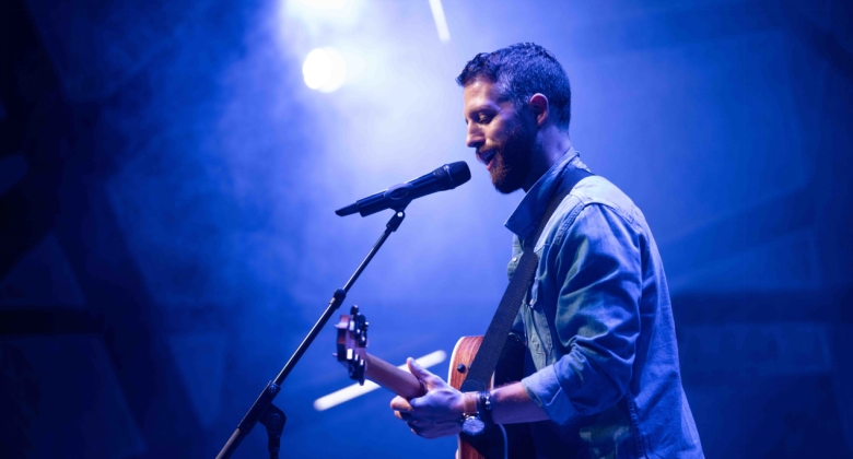 ɭ������