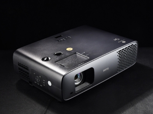 ����W4100i��Ȍ��y���ь��IԺ�����M��