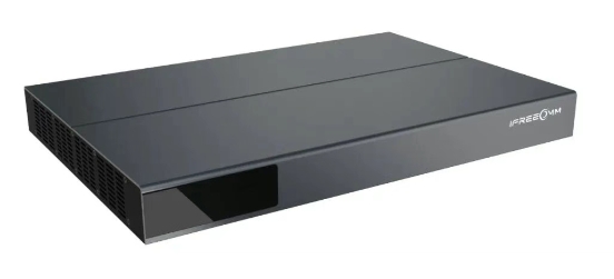 ��ҕ�wͨONE-M8ϵ��ҕӍ�K��ȫ������