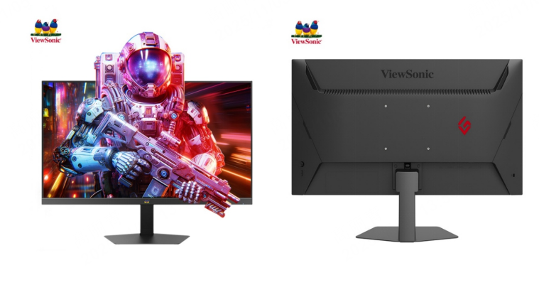 �����Ƴ�24.5Ӣ��180Hz늸�С���VX25G26-2K-2