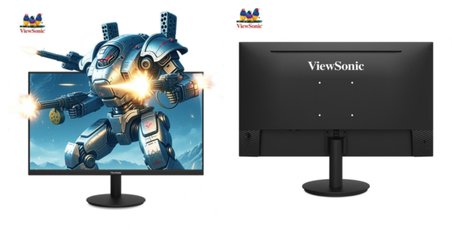 �����Ƴ�VX24G25С����ˢ늸��@ʾ��