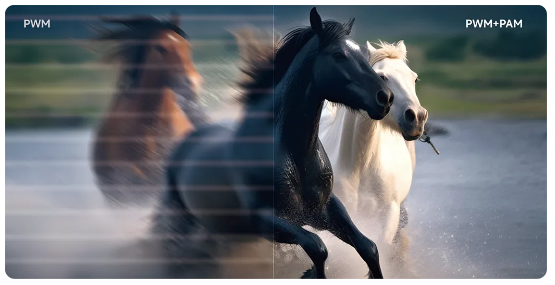 �Z�ߟo(w��)�OInfinity�߮�(hu��)�|(zh��)��������TCL�A��DTC2025