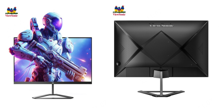 �����Ƴ�С������Ş늸�С���VX24G81-2K