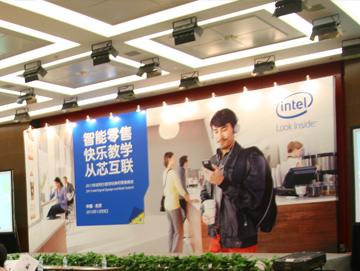 2013��Ӣ�ؠ����֘��ƺ����۷�����_