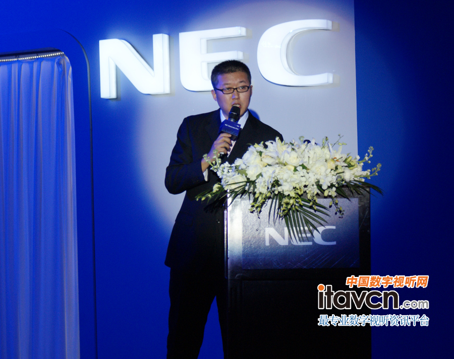 �@ʾ�a(ch��n)Ʒ��Q�����I(y��)������(j��ng)�폈�l(w��i)������