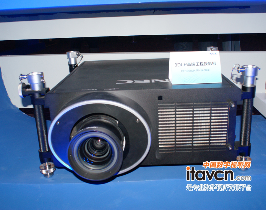 3DLP�߶˹���ͶӰ�C