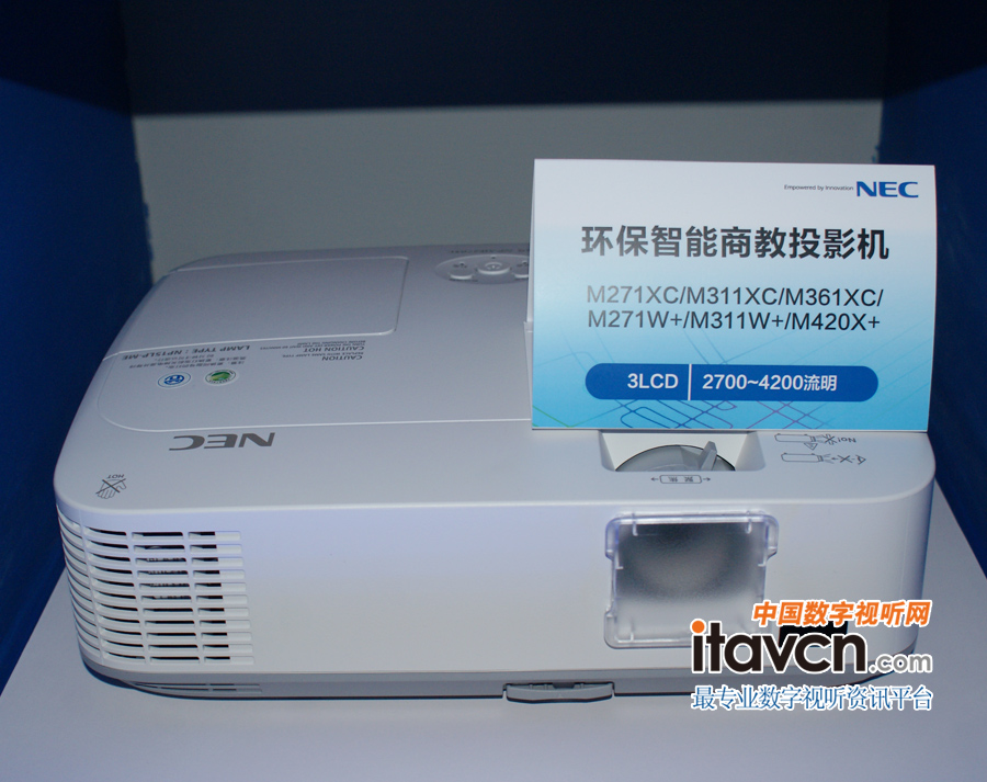 �h(hu��n)�������̽�ͶӰ�C