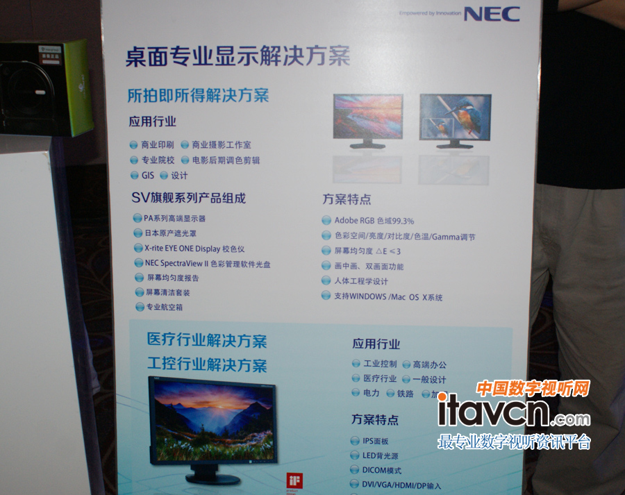 ���挣�I�@ʾ��Q����