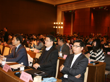 �׌��Ї���늘I�󔵓��߷�Փ���ɹ��e��