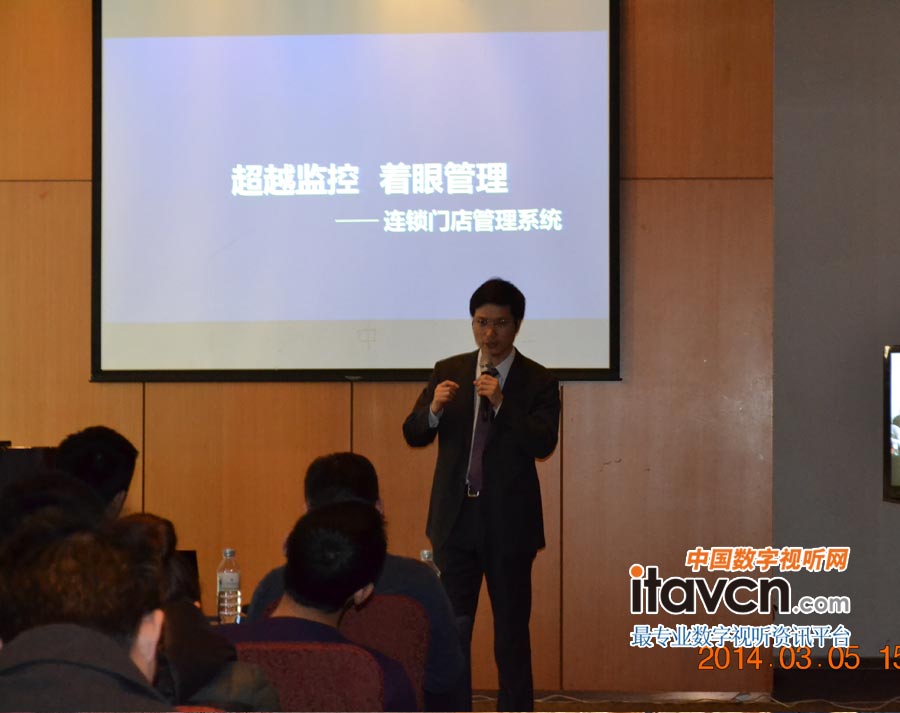 ���_(d��)�����ˆTԔ��Ħ��ҕӍϵ�y(t��ng)��(y��u)�ݼ���(y��ng)��