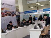 2013���������b��չ������Ӱ�DƬ�yԇ�D��