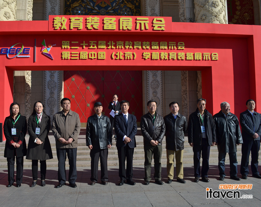 ��25���������b��չʾ���_Ļʽ