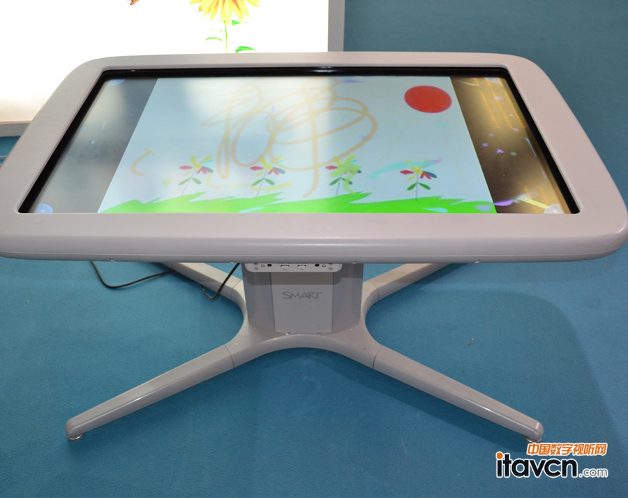 SMART�|�ػ�����