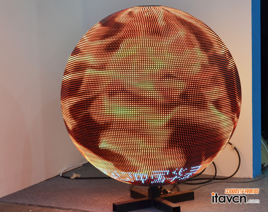 �Ї��A䛡���������ͶӰ��Ļ