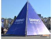 ϣ��չ�^�V������