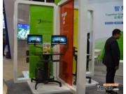 ERGOTRON��վ�����|�ع����_