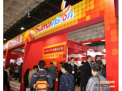 ���aҕӍ���b��ϯCCBNչ�� �ɹ�����