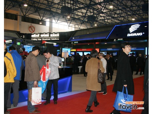 CCBN2014�пƴ���չ�_�^�����M ٍ������