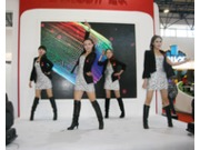 CCBN2014�A���_Ļ �n��ģ����ӬF��