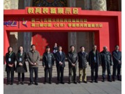 ��25���������b��չʾ���_Ļʽ