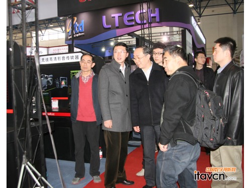 ��������˾�I���W�RCCBN2014չ�����^ָ��