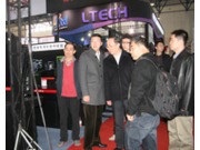 ��������˾�I���W�RCCBN2014չ�����^ָ��