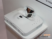 ����չ��������С���p���̽�ͶӰ�C����1.2KG