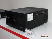 ����13000����DLPͶӰTCP-D13KU