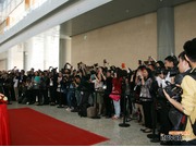 infocomm china 2014����ý�w���