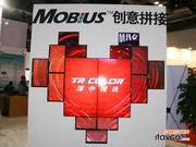 ����ҕӍ����ƴ�� ���ʟo��