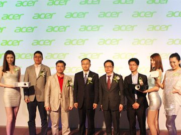 �곞ȫϵ�Ќ������m��ͶӰ�C��Ʒ�l��