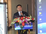 ���ϿƼ�����������|����ͶӰ�Ј�(ch��ng)�F(xi��n)��