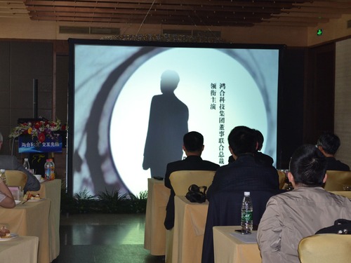 ���⡰Ӱ���衱���x����ͶӰ�lչ�v��