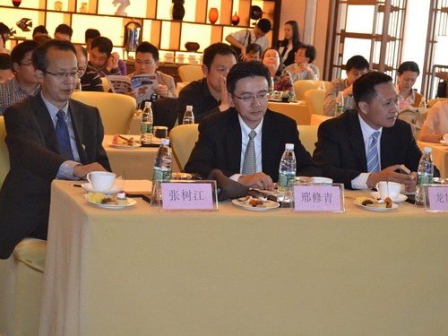 ���ϿƼ��I���R����Ʒ�l����