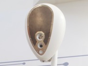 Powersoft DEVAȫ���Ͷ�ý�w�O��