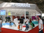 PALM2014 ���R���yϵ����Ʒ�A�����u