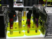 �A�S����(sh��)����Ͳ���PALM2014