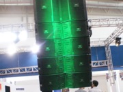 JBL����V20�����