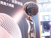 BBS��ԒͲi30����