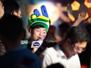 ink�ư���ʢ�b���籭