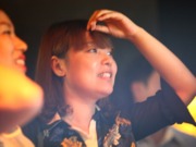 ��Ů�������ڳ�ɶ����