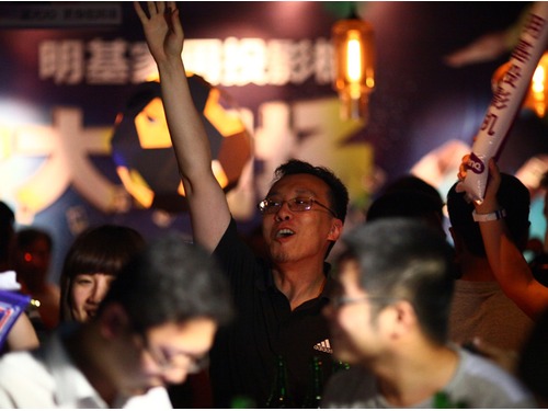 ����ͶӰ�C�Ъ����������Ԃ������x�S