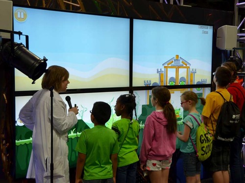 ҕ �Ƽ� ������ץ��