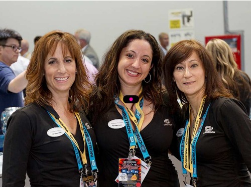 ��˼չ�_�ϵ������