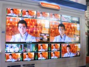 ���MRS-MV���ƴ���@ʾϵ�y�������