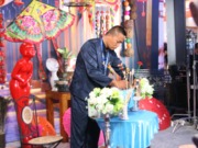 �@λ��� �����ڲ廨߀����׃ħ�g��