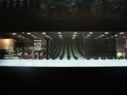 ����һ�|֧EF�R�^