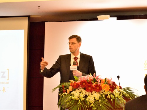 ��(chu��ng)��ֹ������ Ventuz���l(f��)����(hu��)���_--���k�����o